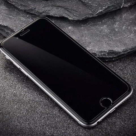 Zestaw 2 szkieł hartowanych Wozinsky Tempered Glass na iPhone 17 Pro / 16 Pro