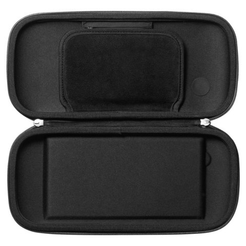Etui Spigen Klasden Pouch na Nintendo Switch 2 - szare