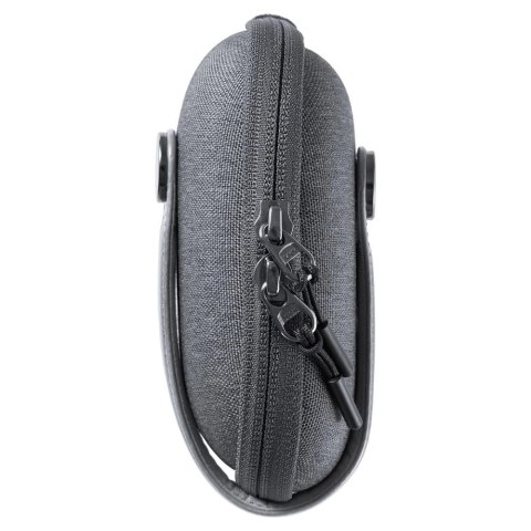 Etui Spigen Klasden Pouch na Nintendo Switch 2 - szare