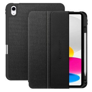 Etui Tech-Protect SC Pen Canvas iPad 10.9" 10 / 2022 / 11" 11 / 2025 - czarne