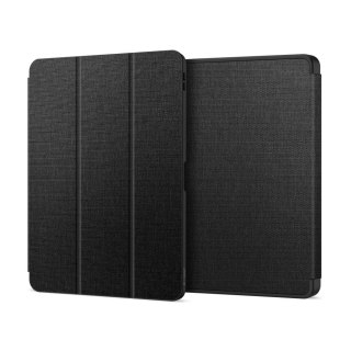Etui Tech-Protect SC Pen Canvas iPad 10.9" 10 / 2022 / 11" 11 / 2025 - czarne