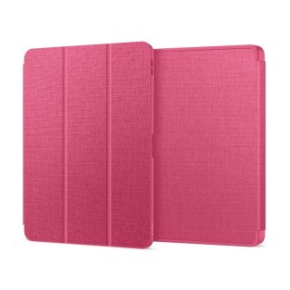 Etui Tech-Protect SC Pen Canvas iPad 10.9" 10 / 2022 / 11" 11 / 2025 - różowe