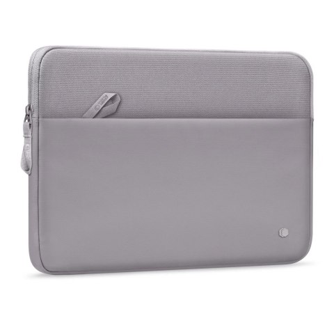 Torba Tech-Protect Sleeve na laptopa 15-16 - szara