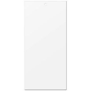 Szkło hartowane UNIQ Optix Clear do Samsung Galaxy Z Fold 7