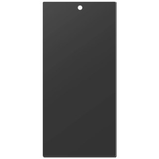 Szkło hartowane prywatyzujące UNIQ Optix Privacy do Samsung Galaxy Z Fold 7