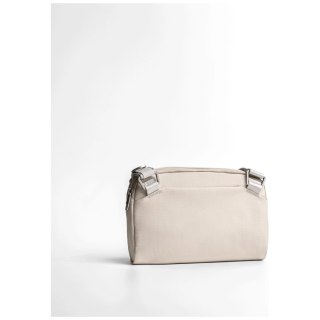 Torba UNIQ Arden Sling 2L - beżowa