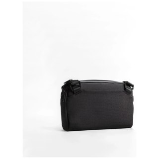 Torba UNIQ Arden Sling 2L - czarna