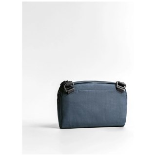 Torba UNIQ Arden Sling 2L - niebieska