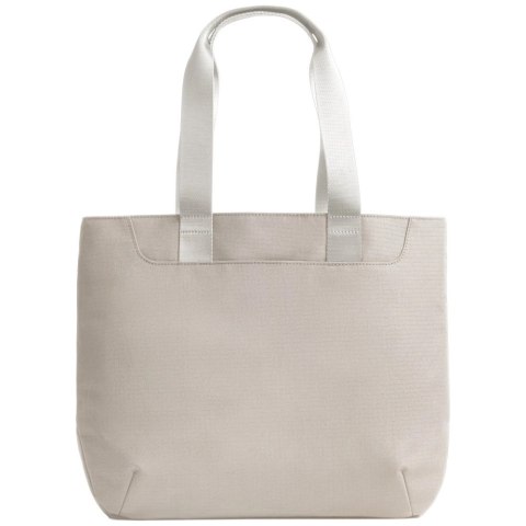 Torba UNIQ Arden Tote 16L - beżowa