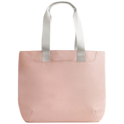 Torba UNIQ Arden Tote 16L - różowa