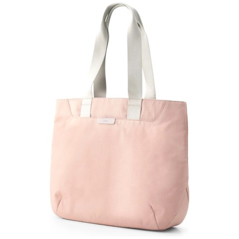 Torba UNIQ Arden Tote 16L - różowa