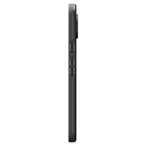 Etui Spigen Thin Fit Mag MagSafe na Google Pixel 10 / 10 Pro - czarne