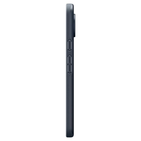 Etui Spigen Thin Fit Mag MagSafe na Google Pixel 10 / 10 Pro - grafitowe