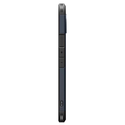 Etui Spigen Tough Armor Mag MagSafe na Google Pixel 10 / 10 Pro - grafitowe