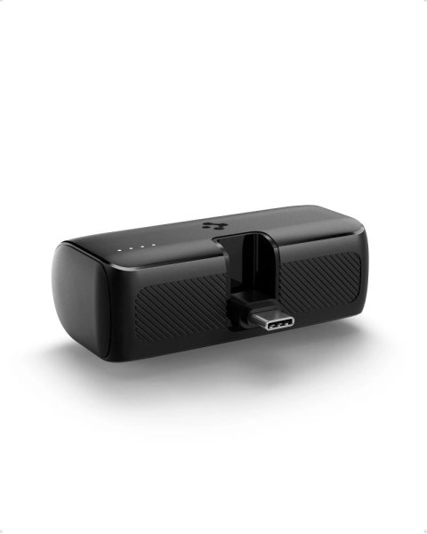 Powerbank Spigen EA2205 5000mAh 22.5 W - czarny