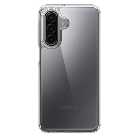 Etui Spigen Ultra Hybrid na Samsung Galaxy A17 - przezroczyste