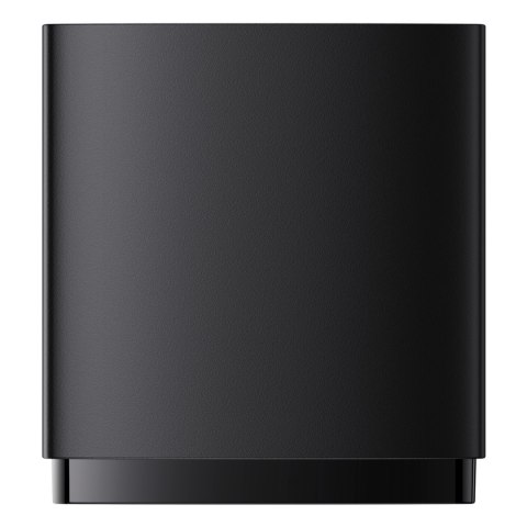 Baseus dwukierunkowy rozdzielacz HDMI AirJoy 2w1 Baseus dwukierunkowy rozdzielacz HDMI AirJoy 2w1