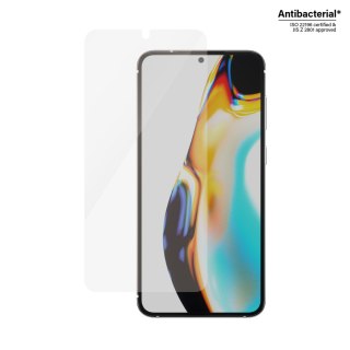 PanzerGlass szkło hartowane Ultra-Wide Fit do Samsung Galaxy A14 4G / A14 5G TTT
