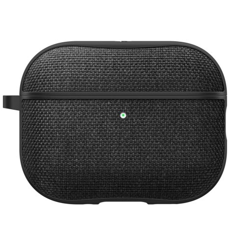 Etui Spigen Urban Fit na AirPods 3 - czarne