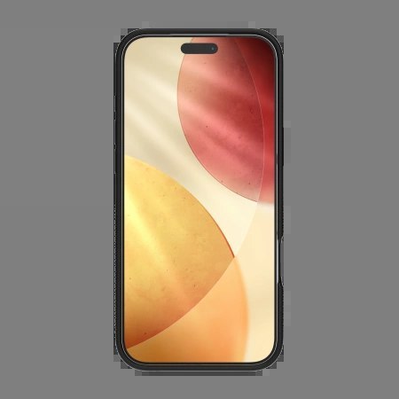 Etui ZAGG Manhattan Snap MagSafe na iPhone 17 Pro Max - czarne