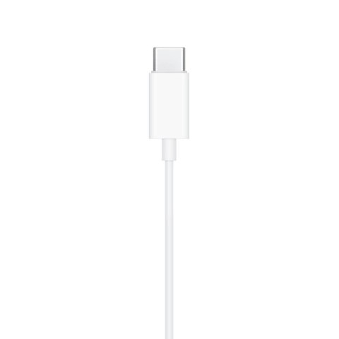 Słuchawki Tech-Protect Ultraboost Core G2 USB-C - czarne