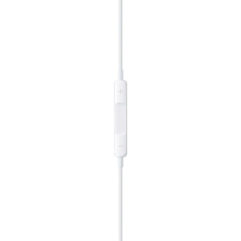 Słuchawki Tech-Protect Ultraboost Core G2 USB-C - czarne