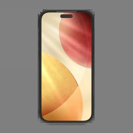 Etui ZAGG Luxe Snap MagSafe na iPhone 17 Pro Max - czarne