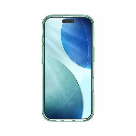 Etui ZAGG Milan Snap MagSafe na iPhone 17 - wielokolorowe