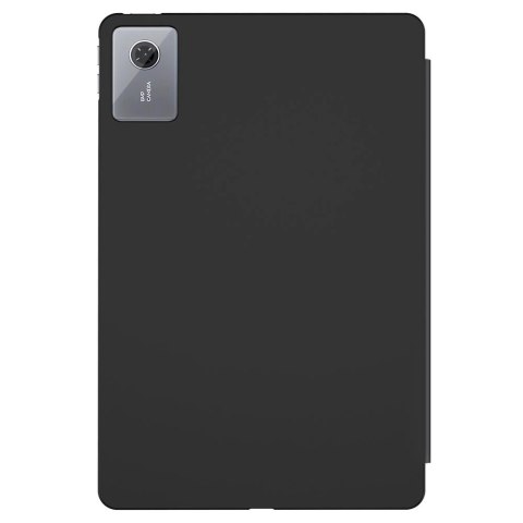 Etui Etui Tech-Protect SmartCase Pen na Lenovo Idea Tab 11.0 TB-336 - czarne
