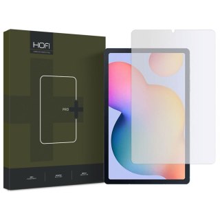 SZKŁO HARTOWANE HOFI GLASS PRO+ GALAXY TAB S6 LITE 10.4 2020-2024 CLEAR