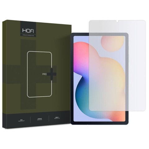 SZKŁO HARTOWANE HOFI GLASS PRO+ GALAXY TAB S6 LITE 10.4 2020-2024 CLEAR