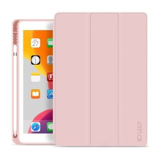 TECH-PROTECT SC PEN IPAD 10.2" 7 / 8 / 9 / 2019-2021 PINK