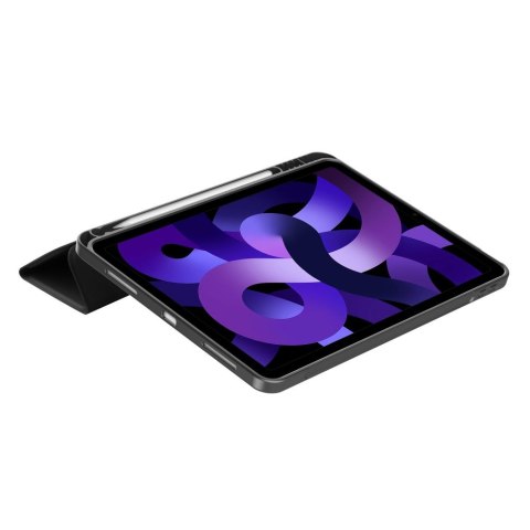 TECH-PROTECT SC PEN IPAD AIR 10.9" 4 / 5 / 2020-2022 / 11" 6 / 7 / 2024-2025 BLACK