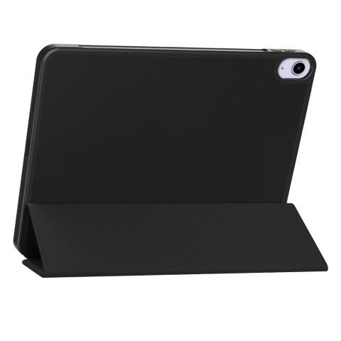 TECH-PROTECT SC PEN IPAD AIR 10.9" 4 / 5 / 2020-2022 / 11" 6 / 7 / 2024-2025 BLACK