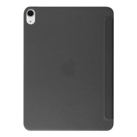 TECH-PROTECT SMARTCASE IPAD AIR 10.9" 4 / 5 / 2020-2022 / 11" 6 / 7 / 2024-2025 BLACK