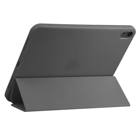 TECH-PROTECT SMARTCASE IPAD AIR 10.9" 4 / 5 / 2020-2022 / 11" 6 / 7 / 2024-2025 BLACK