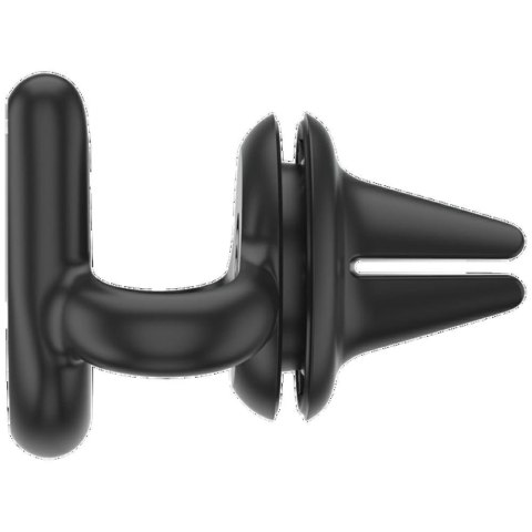 Uchwyt Popsockets Car Vent 2 + PopGrip - czarny