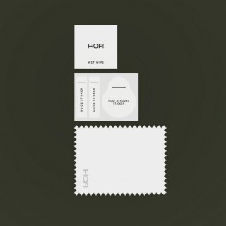 HOFI INSTALLATION KIT