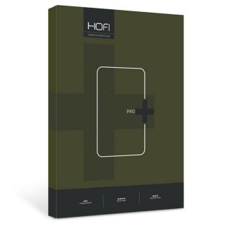 HOFI INSTALLATION KIT