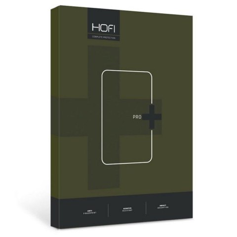 HOFI INSTALLATION KIT