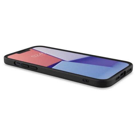 SPIGEN CYRILL KAJUK MAG MAGSAFE IPHONE 14 PLUS / 15 PLUS BLACK
