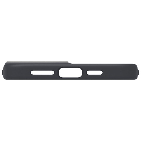 SPIGEN CYRILL ULTRA COLOR MAG MAGSAFE IPHONE 14 PLUS / 15 PLUS DUSK