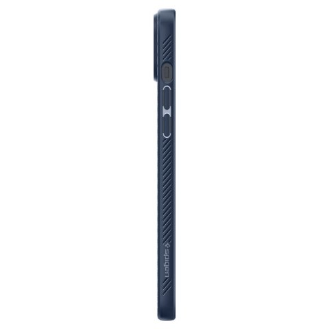 SPIGEN LIQUID AIR IPHONE 14 PLUS / 15 PLUS NAVY BLUE
