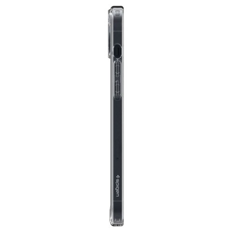 SPIGEN ULTRA HYBRID IPHONE 14 PLUS / 15 PLUS FROST CLEAR