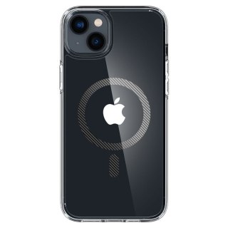 SPIGEN ULTRA HYBRID MAG MAGSAFE IPHONE 14 PLUS / 15 PLUS CARBON FIBER