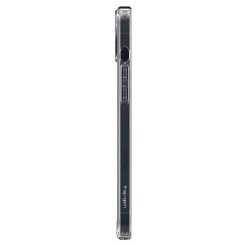 SPIGEN ULTRA HYBRID MAG MAGSAFE IPHONE 14 PLUS / 15 PLUS CARBON FIBER