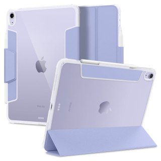 SPIGEN ULTRA HYBRID PRO IPAD AIR 10.9" 4 / 5 / 2020-2022 / 11" 6 / 7 / 2024-2025 LAVENDER