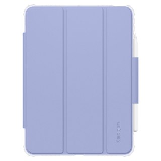 SPIGEN ULTRA HYBRID PRO IPAD AIR 10.9" 4 / 5 / 2020-2022 / 11" 6 / 7 / 2024-2025 LAVENDER