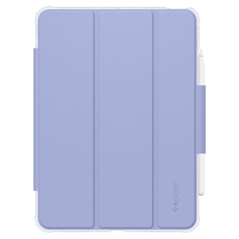 SPIGEN ULTRA HYBRID PRO IPAD AIR 10.9" 4 / 5 / 2020-2022 / 11" 6 / 7 / 2024-2025 LAVENDER