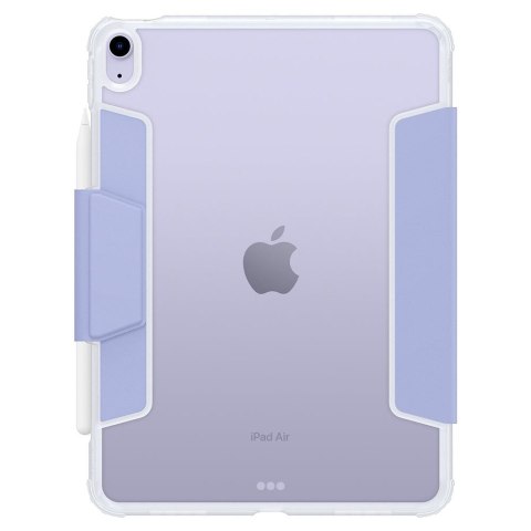 SPIGEN ULTRA HYBRID PRO IPAD AIR 10.9" 4 / 5 / 2020-2022 / 11" 6 / 7 / 2024-2025 LAVENDER
